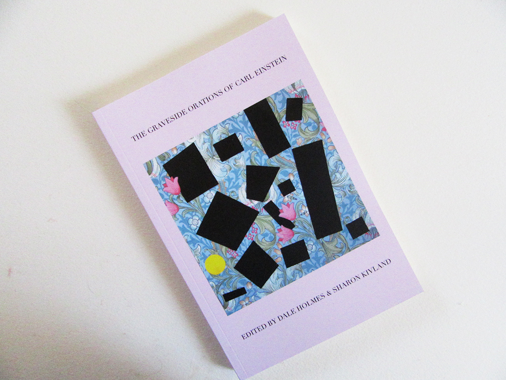 Printed Matter