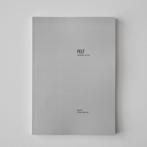 Printed Matter