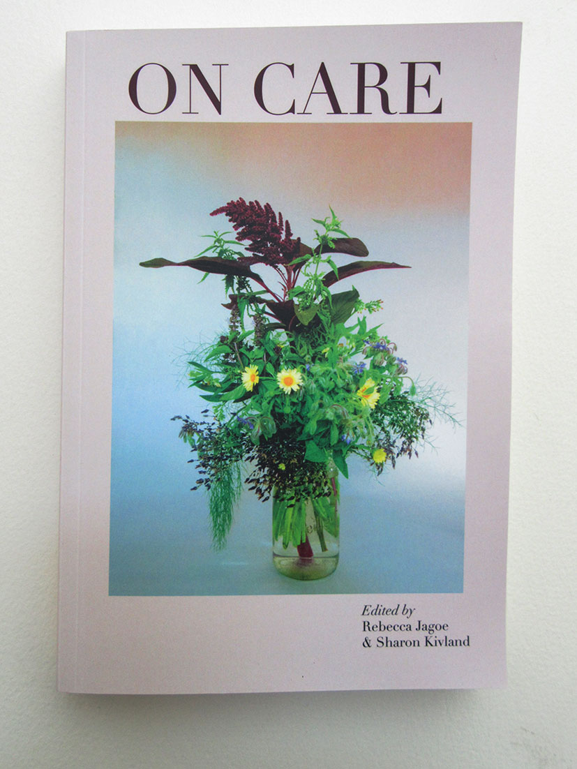 Printed Matter